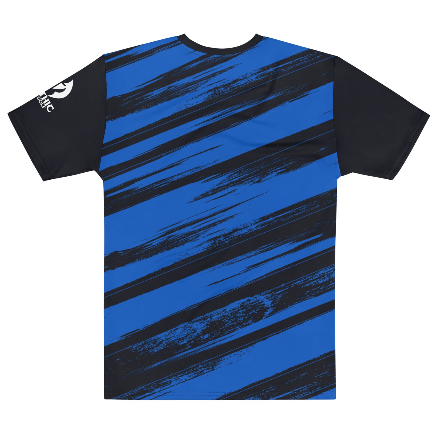 Max Trex Classic Disc Golf Jersey