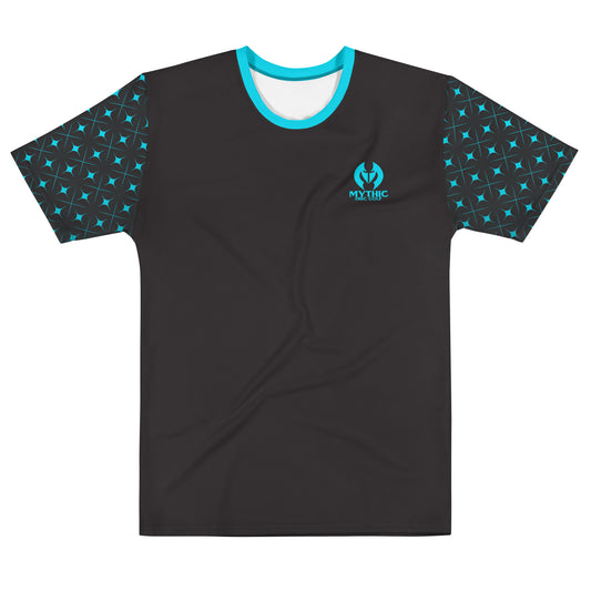 Star Lynk Classic Disc Golf Jersey