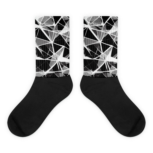 MonoTech Socks